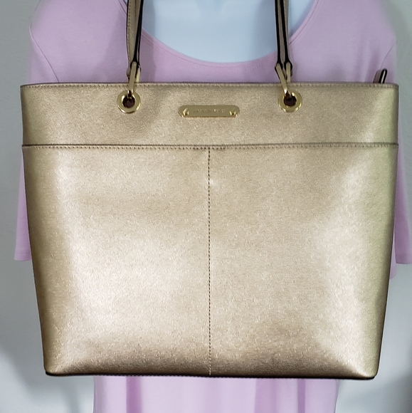 Michael Kors Tote
